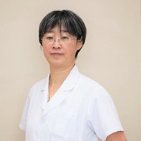 什么是夹腿呀和性生活有关吗