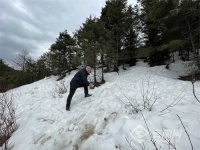 【美好生活在云南】品味青稞糕点里家的味道