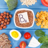 健康生活：每天摄入多少纤维才符合健康标准！