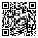 全被韩剧忽悠了 28图揭秘韩国人居家生活