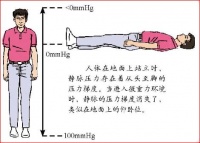 太空生活很有趣：看宇航员“天宫”如何健身？