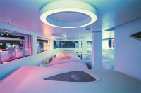 志愿者进“太空舱”生活一个月，为科研贡献力量同时最高可获2.7万元补助 在龙岗就可以体验“太空生活”