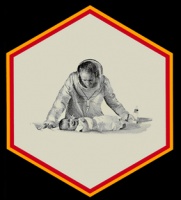 长期太空生活，航天员健康如何保障？