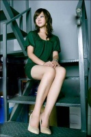 生活必知的饮食、养生知识！