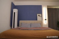 美的焕新风空调深度评测：颜值与功能并存，开启健康品质生活新篇章