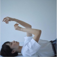 中年以后，五官逐渐变得更耐看的6种生活习惯，你做到了吗？