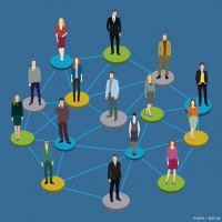 健康與社會因素：社會經(jīng)濟狀況、教育水平和健康之間的聯(lián)系
