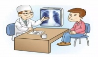 社會和家庭健康管理有多重要？