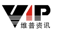 社會和家庭對兒少心理健康影響之解析