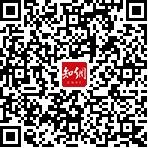 家庭社会经济地位与居民健康——基于生活方式和社会支持双重视角的研究