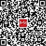 健康家庭：統(tǒng)計測量與社會支持