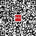 學校、社會、家庭環(huán)境對學生心理健康的影響——案例分析
