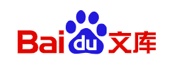 淺談家庭教育和社會環(huán)境對學生成長的影響