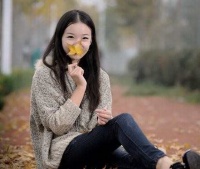 女性养生健康生活习惯