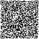 应对女性尿路感染应养生良好生活习惯