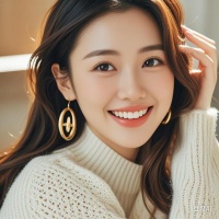 越活越年轻的女人应有的生活习惯