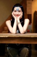 女人的十种最舒服的生活方式，你知道吗？