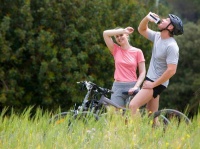 女人长期坚持这5个生活习惯，对保持健康美丽很有帮助！