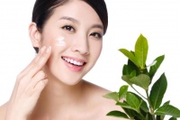 女性健康保健：从饮食到生活习惯，全方位呵护你的健康！