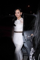 隐形杀手，女性必须知道的6个生活习惯