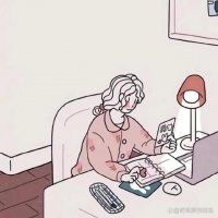 分享18个女生自律生活的好习惯清单