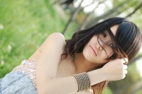 中年女人保持健康的8大生活方式，你有几个？