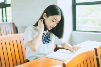 女人一生最正确的生活方式（建议收藏）