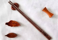 【健康】健康生活，“筷”行动