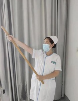 【健康生活】肩周炎的居家锻炼方法