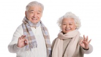 碧生源：積極承擔(dān)社會(huì)責(zé)任，持續(xù)為老年人健康賦能