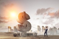 合生元益生菌：打造健康生活的新选择，您值得拥有！