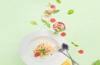 专注健康活力生活，从德青源鲜鸡蛋开始