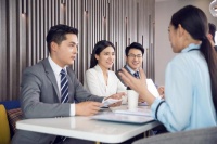 动感单车培训：享健康生活，从单车的开始