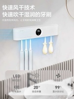 用智能，更健康 智能家居 已经成为现代生活中不可或缺的一部分，它为我们的生活带来了极大的便利。除了提高家居的安全性和能源效率外，智能家居...