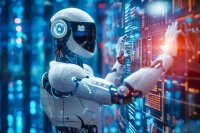 智能家居：未来生活的数字管家