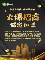 探索现代商机：健康生活与智能家居引领创业新潮流