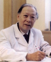 浅谈如何在生活中用中医降血脂