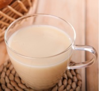 你的饮品够“绿”吗？健康“绿”饮释放生活美味魔力