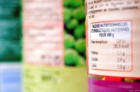 生活中过量糖分摄入的规避之道