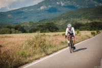 健康与环保同步：选择骑行改变生活方式