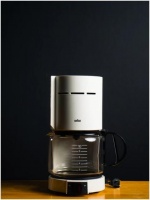 揭秘全国最快的减肥药，科学瘦身，迈向健康新生活,全国第一名减肥药最快的中药