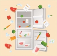 剩菜剩饭会致癌吗