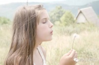 到底什么是内分泌疾病状态下的健康生活方式？