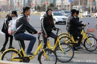 生活当中做到这些，才是真正低碳好生活