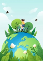 揭秘低碳生活小窍门，你也能成为环保达人！