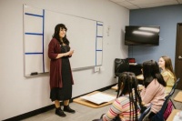 什么是低碳生活