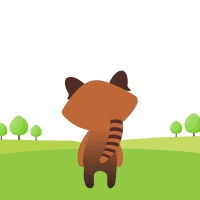 叮~您有一份低碳生活指南，请查收！