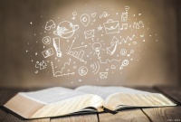 大学生的责任与担当，如何在日常生活中践行生态文明建设