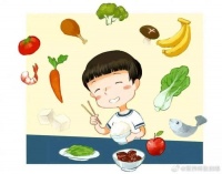 瘦人的生活习惯是怎样的（1）除了吃饭时间上比较规律……