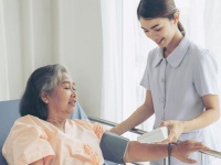 荷叶健康：提供全方位产品服务，助力健康生活